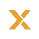 XSystem Hosting